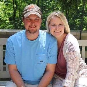 Meet your Posher, Mallory